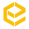 Eventcube.io logo