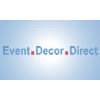 Eventdecordirect.com logo