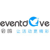 Eventdove.com logo