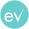 Eventective.com logo