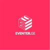 Eventer.ge logo