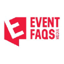 Eventfaqs.com logo