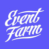 Eventfarm.com logo