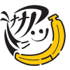 Eventforce.jp logo