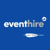 Eventhireuk.com logo