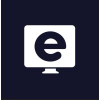 Eventials.com logo