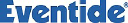 Eventide.com logo