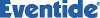 Eventide.com logo