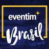 Eventim.com.br logo