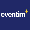 Eventim.pl logo