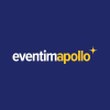 Eventimapollo.com logo