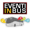 Eventinbus.com logo