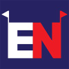 Eventingnation.com logo