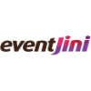 Eventjini.com logo