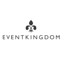 Eventkingdom.com logo