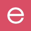 Eventlokale.ch logo