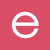 Eventlokale.ch logo