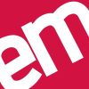 Eventmarketer.com logo