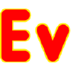 Eventnn.ru logo