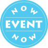 Eventnownow.com logo