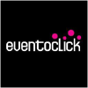 Eventoclick.com logo