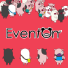 Eventon.jp logo
