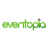 Eventopia.co logo