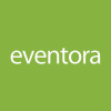 Eventora.com logo