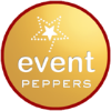 Eventpeppers.com logo