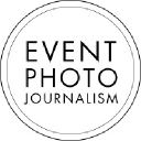 SocialRadar