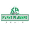 Eventplannerspain.com logo