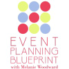 Eventplanningblueprint.com logo