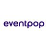Eventpop.me logo