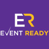 Eventready.com logo