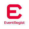 Eventregist.com logo