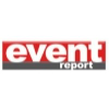 Eventreport.it logo