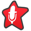 Eventric.com logo