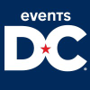 Eventsdc.com logo