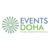 Eventsdoha.com logo