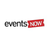 Eventsnow.com logo