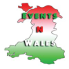 Eventsnwales.com logo