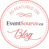 Eventsource.ca logo