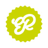 Eventsromagna.com logo