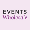 Eventswholesale.com logo