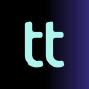 Eventtia.com logo