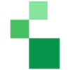 Eventtracker.com logo