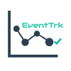 Eventtrk.com logo