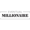 Eventualmillionaire.com logo