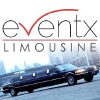 Eventxlimo.com logo