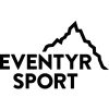 Eventyrsport.dk logo